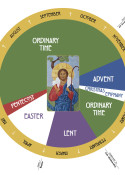 2017-18 liturgical graphic