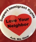 immigration_button_125