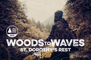 SDR-WoodsToWaves-2016