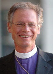 bishopmarc