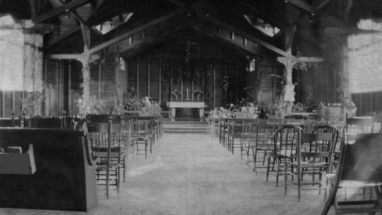 all-souls-chapel-1907