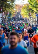 berkeley-half-marathon