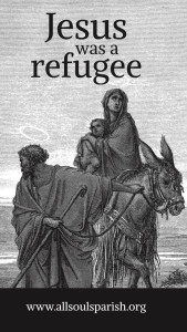 jesus-was-a-refugee