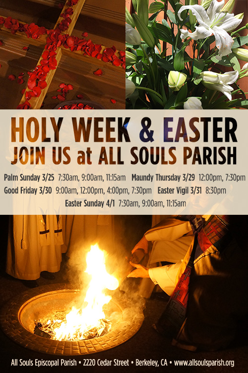 AS-Holy-Week-2018