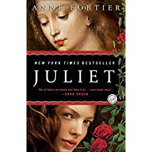 juliet