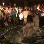kalonicas baptism1