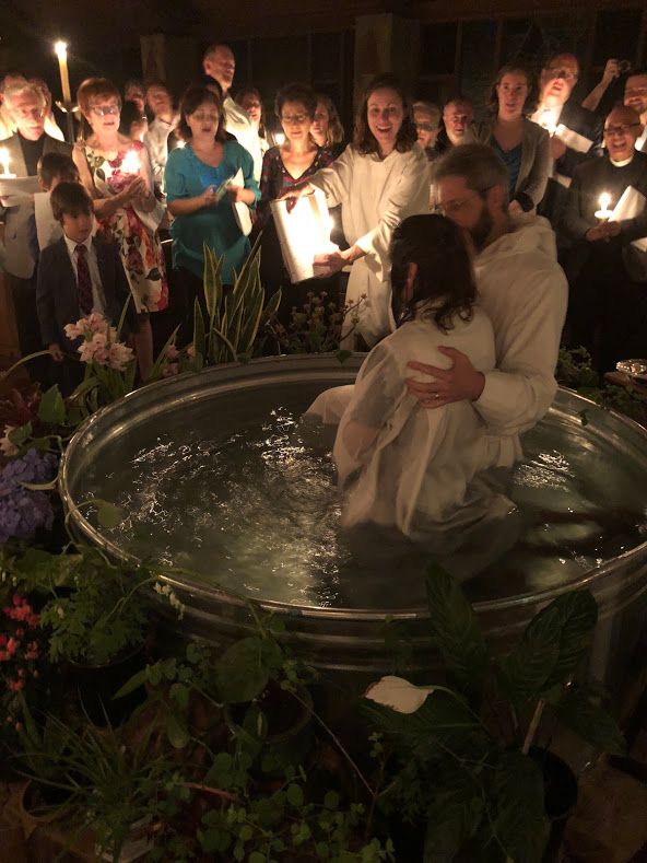 kalonicas baptism1