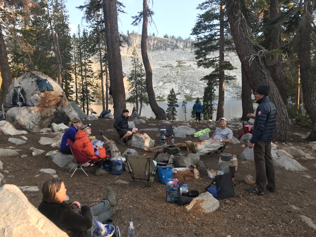 phil in yosemite 1