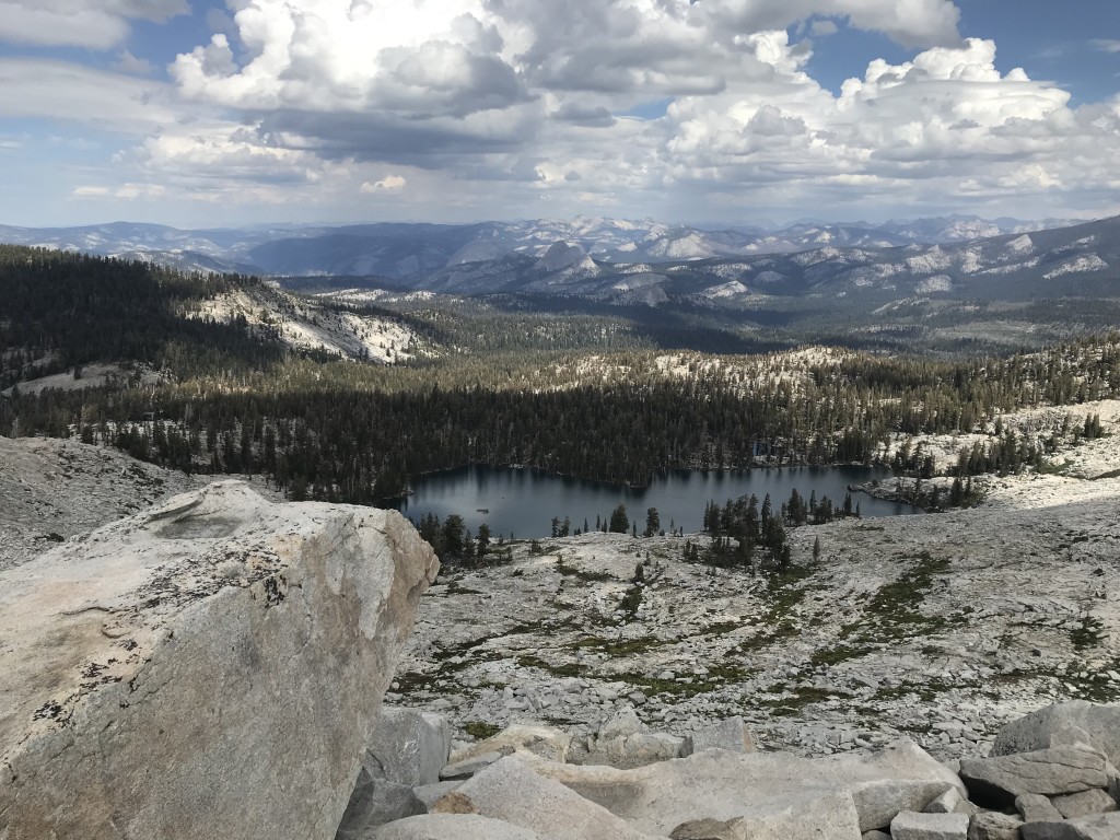 phil in yosemite 3