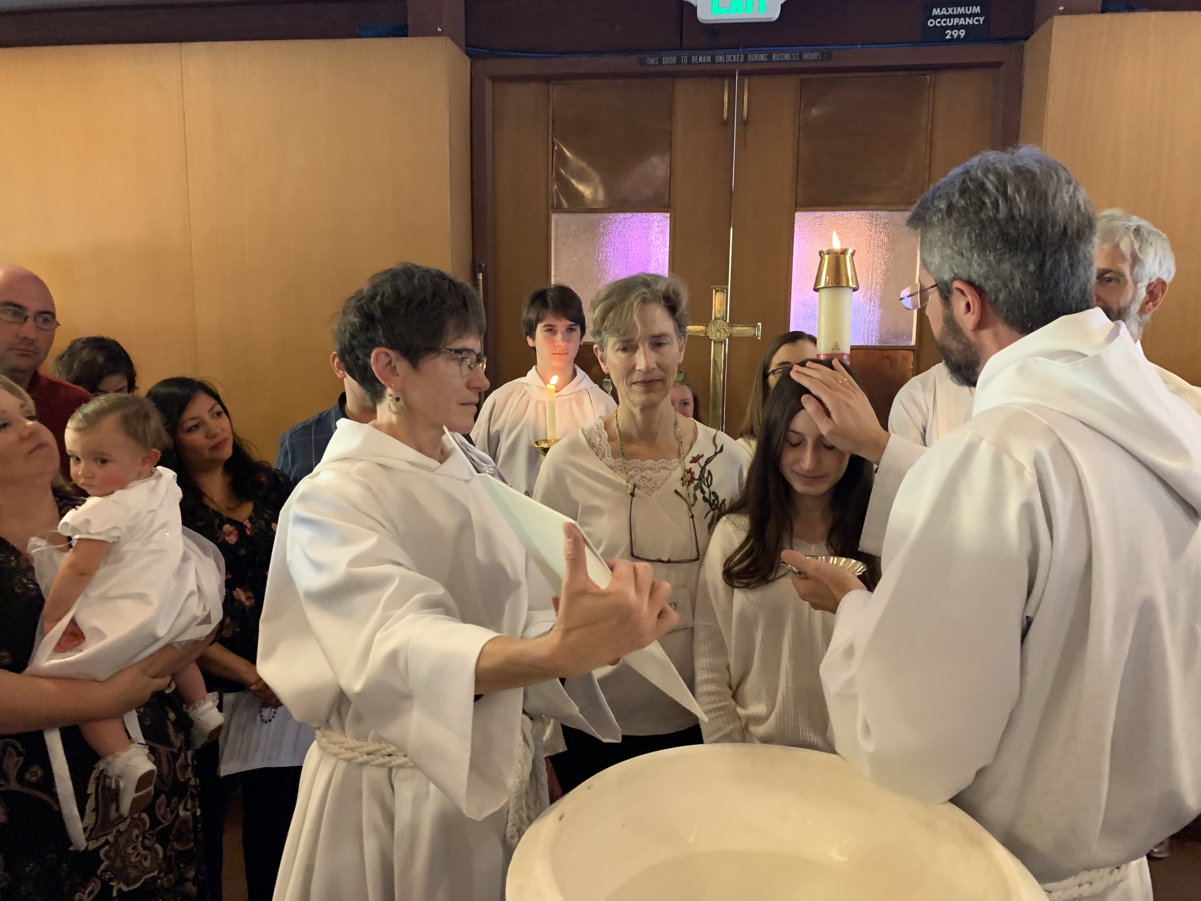 pathfinder-2019-11-7-baptism-4