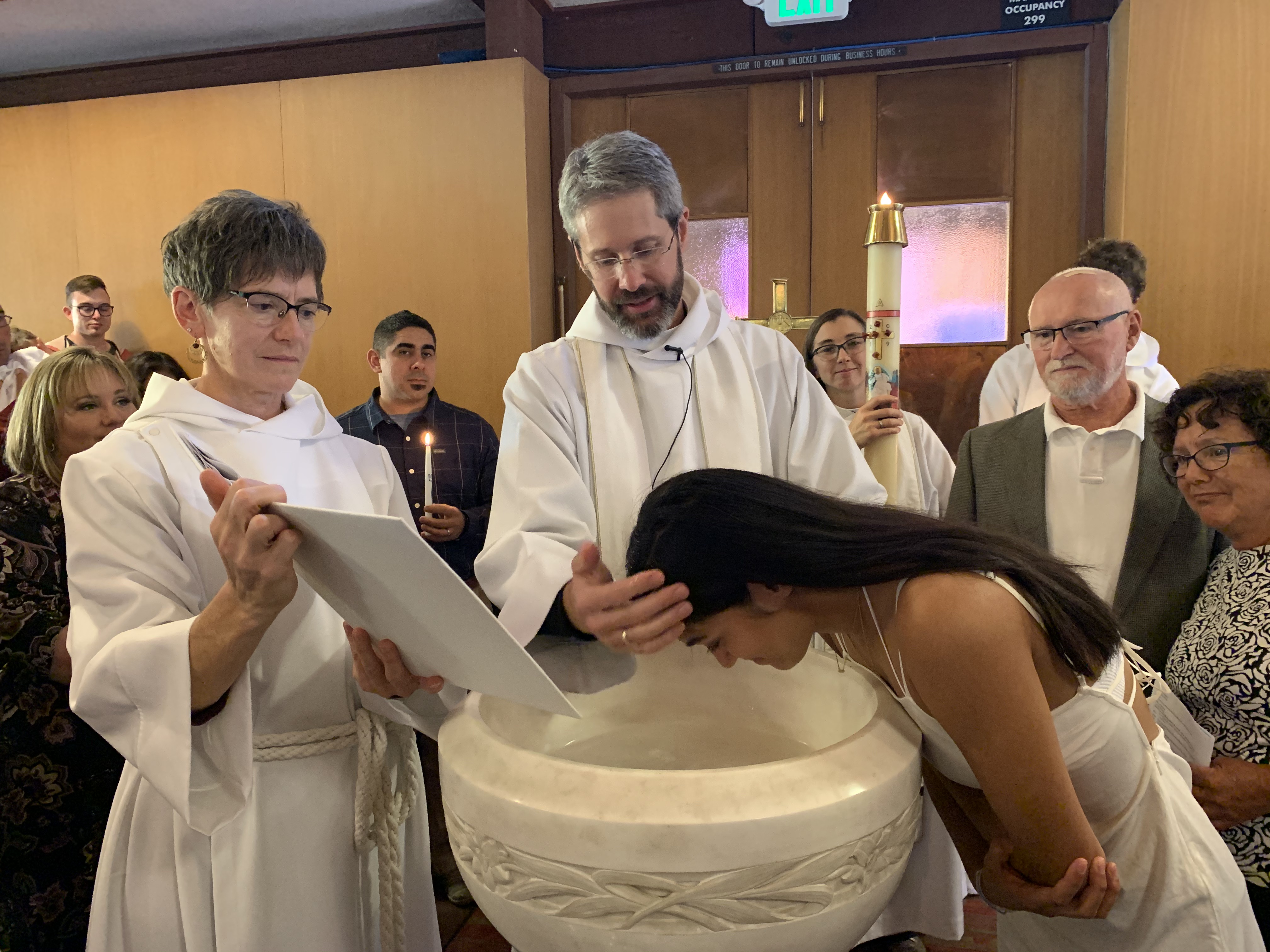pathfinder-2019-11-7-baptism-5